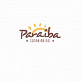 Projeto 5