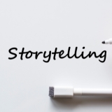 Storytelling Arraiá Farmanobre - Stories Instagram